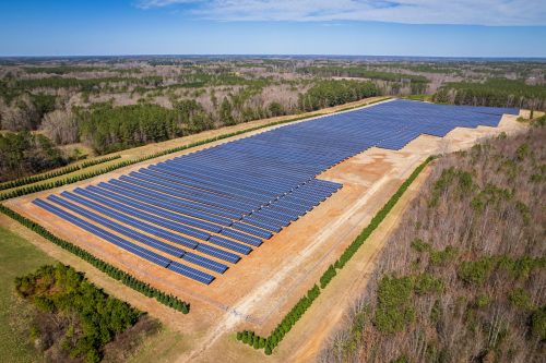 How can there be so many bad things about solar panels? Feature Image