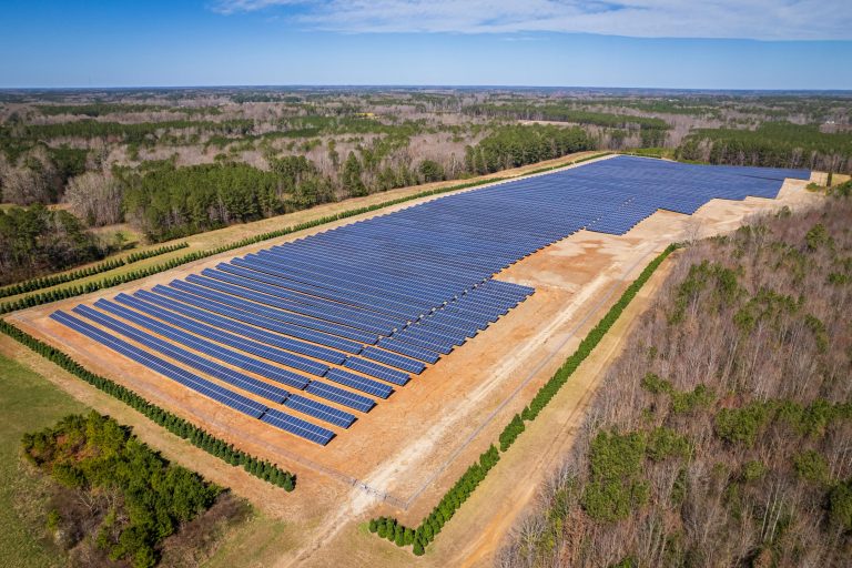 How can there be so many bad things about solar panels? Feature Image