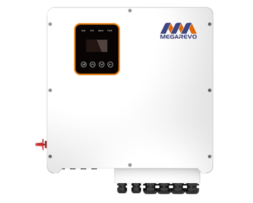 High-Voltage Feature Image