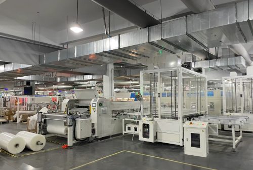 Introduction to PV Off-grid System Configuration Points Feature Image