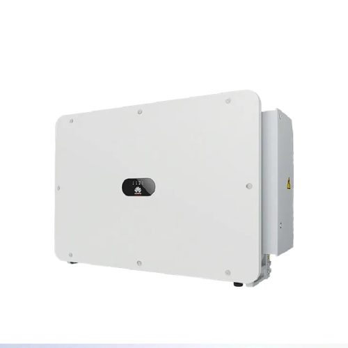 Huawei Inverter Feature Image