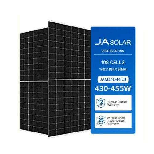 JA Feature Image