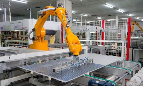 Market prospects and issues for photovoltaic roofs Feature Image
