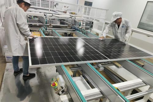 How solar cells work Feature Image