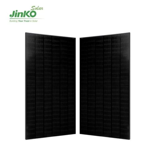 425W-Jinko-China-Price-Monocrystalline-Solar-Panel-with-ISO-Tiger-Neo-N-Type-54hl4r-B Feature Image