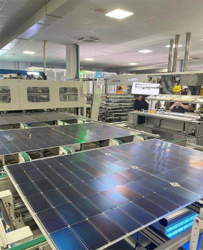 PV off-grid system configuration points Feature Image