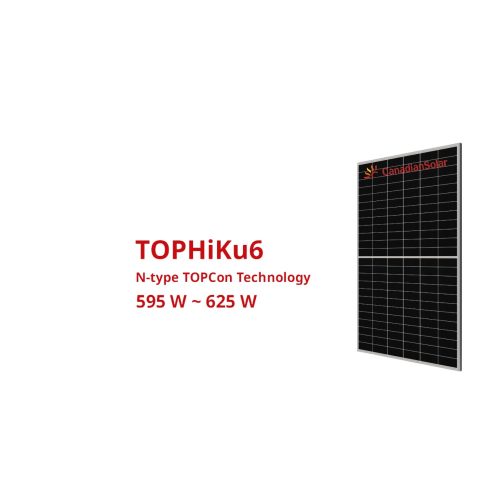 625W-Topcon-N-Type-Solar-Renewable-Energy-Mono-Cell-Canadian-Solar-Panels Feature Image