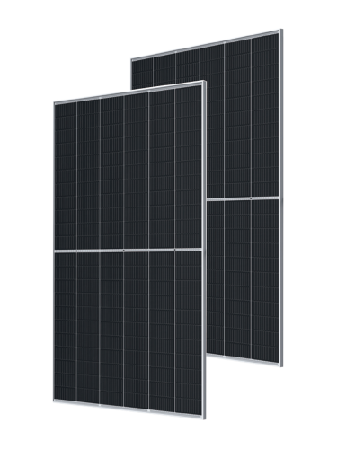 Canadian Feature Image