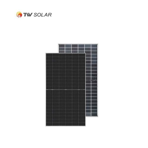 Best-Price-Tw-Solar-Panels-560W-565W-570W-575W-580W-Solar-Panel-N-Type-Photovoltaic-Panels Feature Image