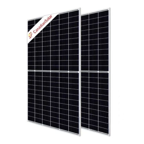 Canadian-Solar-Panels-550W-Canadian-Solar-545W-550W-555W-for-Solar-System-Use Feature Image