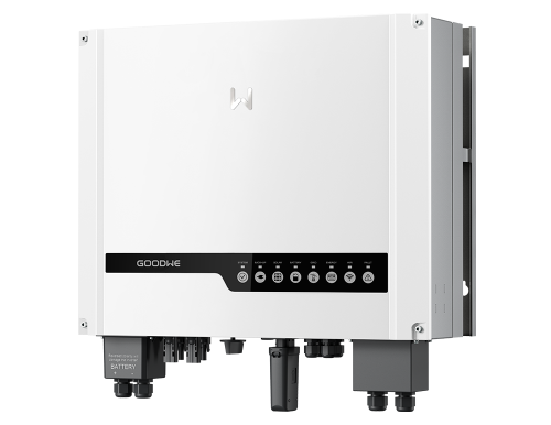 GOODWE-GW3648D-ES-1 Feature Image