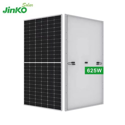 High-Power-Jinko-630W-PV-Module-Mono-Solar-Panel-for-Solar-Energy-Systems Feature Image
