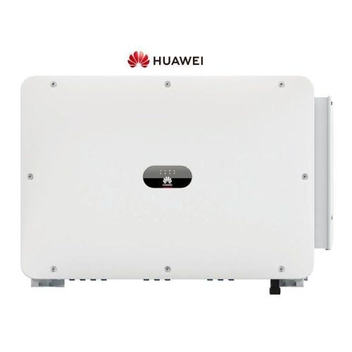 Huawei-48V-3kw-5kw-6kw-8kw-Hybrid-Solar-Inverter-with-MPPT-Trackers Feature Image