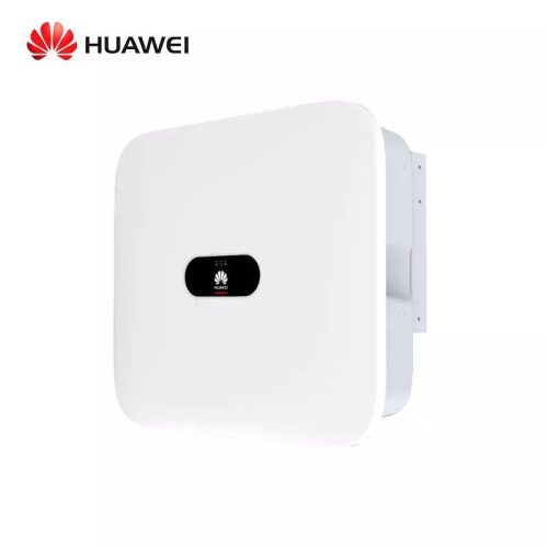 Huawei-Solar-Inverter-12kw-to-20kw-Solar-Power-System-for-Home-Wholesale-Hybrid-Inverter Feature Image