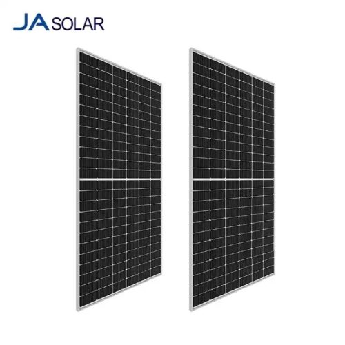 Ja-Solar-Panel-Jam54s30-410W-420W-Solar-Panel-Ja-PV-Module Feature Image