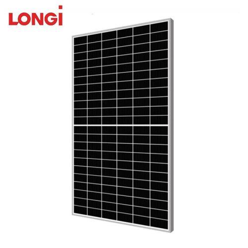 Jinko-Longi-Trina-Tsm-Vertex-S-Solaire-400W-545W-670W-Double-Glass-Solar-Panels-Trade-A-Grade Feature Image