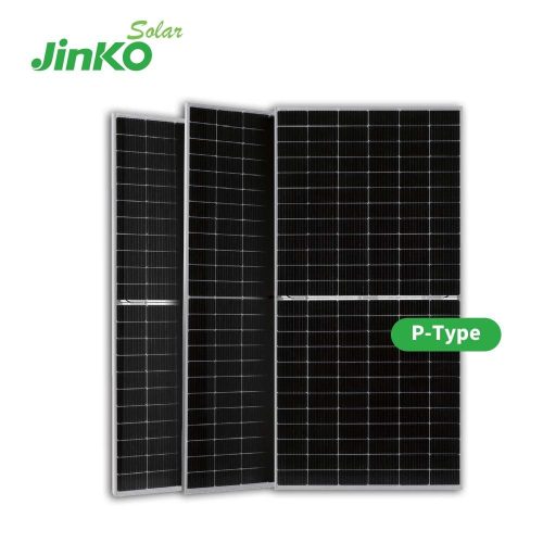 Jinko-Monocrystalline-PV-Solar-Panel-545W-550-Watt-575watt-585W-600-Watt-Tiger-PRO-Neo-N-Type-Solar-Panels-for-Solar-Systems (1) Feature Image