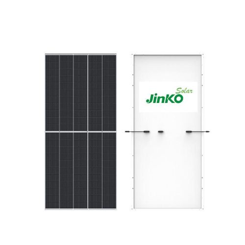 Jinko-Monocrystalline-PV-Solar-Panel-545W-550-Watt-575watt-585W-600-Watt-Tiger-PRO-Neo-N-Type-Solar-Panels-for-Solar-Systems Feature Image