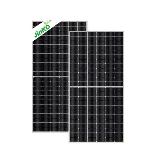 Jinko-Solar-Panel-405W-415W-425W-Tiger-Neo-Half-Cell-Mono-Perc-Photovoltaic-with-TUV-CE-Certificates-for-Solar-System Feature Image