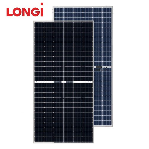 LONGI-535-555w-Solar-panel-2 Feature Image