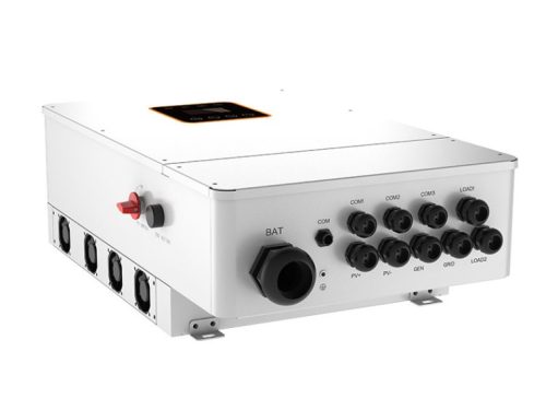 MegaRevo-8kw-Hybrid-Inverter-760×570 Feature Image