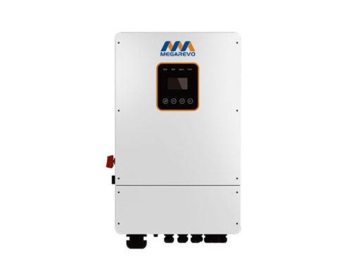 MegaRevo-8kw-Hybrid-Solar-Inverter-760×570 Feature Image
