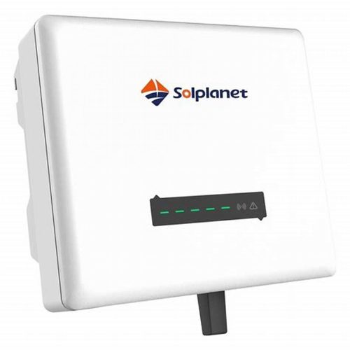 Aiswei Inverter Feature Image