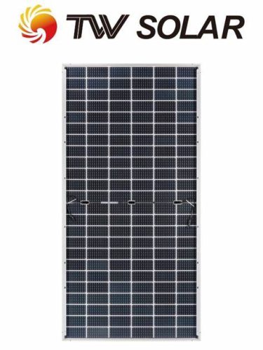 TW solar panel 585w 550w 700w 710w 630w 615w 625w Feature Image