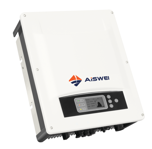 Aiswei Inverter Feature Image