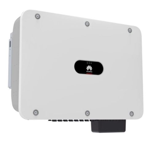 Huawei Inverter Feature Image