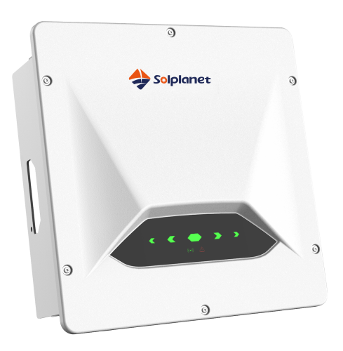Aiswei Inverter Feature Image
