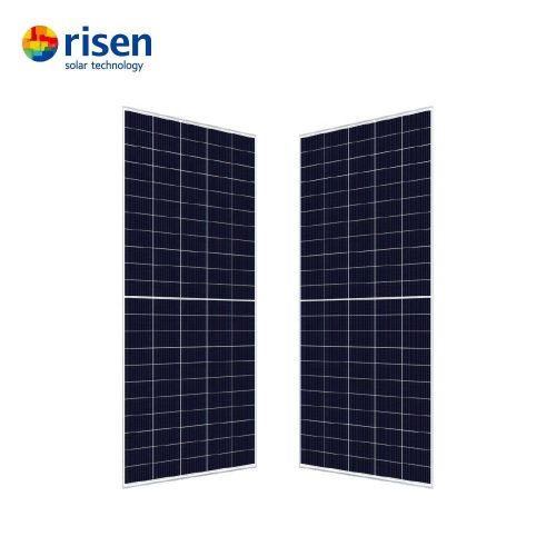 Risen-Solar-Panel-535W-540W-545W-550W-110-Cells-555W-Half-Cell Feature Image