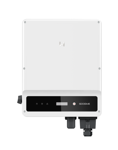 SDTG2PLUS+8-20kw-1 Feature Image