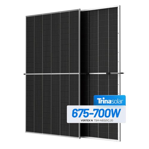 Trina-675-700watt-solar-panel Feature Image