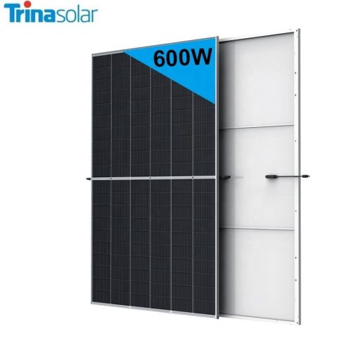 Trina-Mono-Solar-Panel-600W-590W-585W-PV-Photovoltaic-Module Feature Image