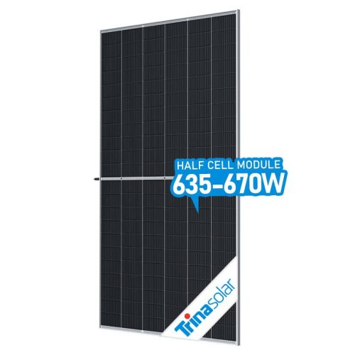 Trina-Solar-Panel-635W-640W-650W-660W-670W-Solar-Panel-Monocrystalline-Solar-Panels Feature Image