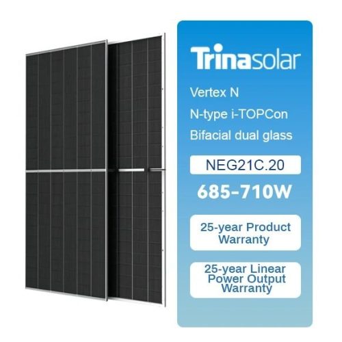 Trina-Solar-Panels-Vertex-N-700-Watt-680W-685W-690W-700W-N-Type- Feature Image