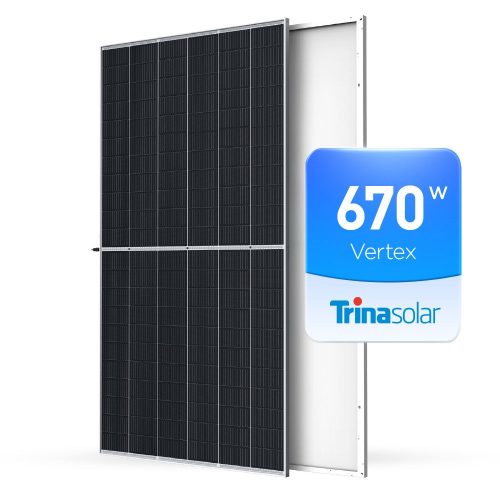 Trina-Tier-1-Brand-650W-670W-Panels-210mm-132-Solar-Cells-Paneles-Solares Feature Image