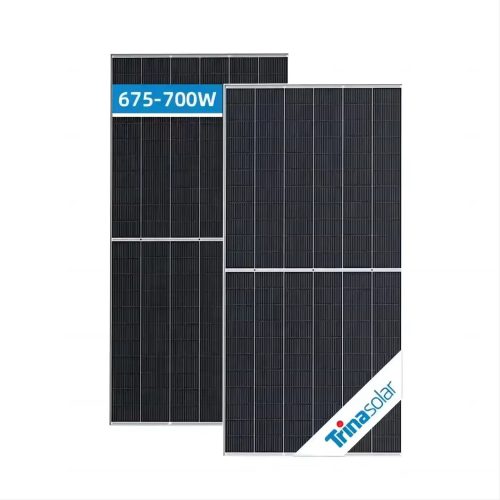 Trina-Vertex-N-Type-Solar-Module-Tsm-Neg21c-20-695W-690W-685W-680W-670W-Photovoltaic-Half-Cut-210mm-Solar-Panel Feature Image