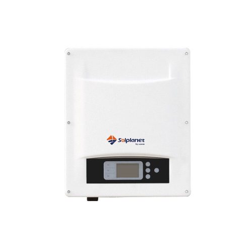 Aiswei Inverter Feature Image