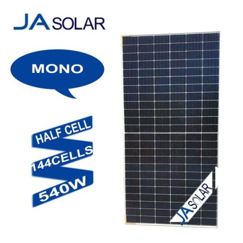 ja 540 Feature Image