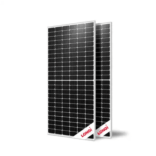 longi-solar-panel Feature Image