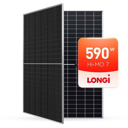 long 590w Feature Image