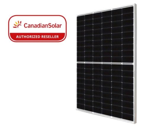 m-33-405-canadian-solar-405w-1 Feature Image
