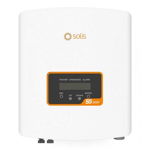 solis-s6-gr1p3k-m-mini-inverter-monofase-3kw Feature Image