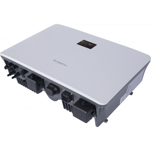 sungrow-1ph-hybrid-inverter-6kw-sh6.0rs-4-900×900 Feature Image
