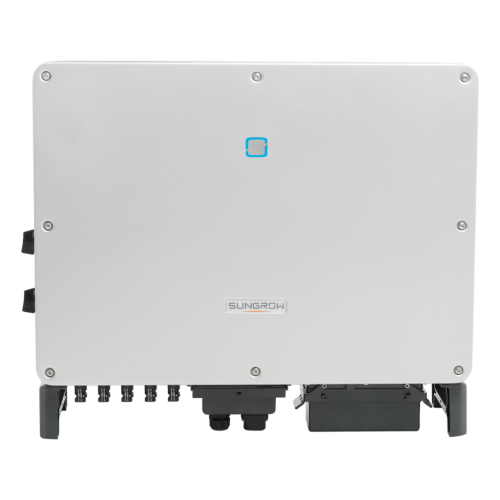 sungrow-3ph-inverter-commercial-afci-40kw-sg40cx-v112_4-mppt_ip65_1-1024×1024 Feature Image