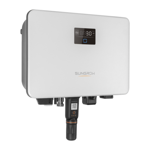 sungrow_1ph_pv-grid_solar-inverter_sg2.0-2.5-3.0-rs-s_1-mppt_afci_residential-2-900×900 Feature Image