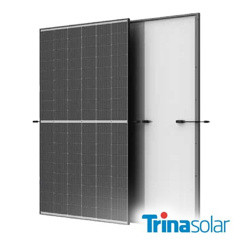 trina_solar_tsm-500neg18r.28_black_frame_logo_alternergy Feature Image
